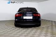 Audi A6 IV (C7) Нижний Новгород  - изображение 32