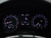 Skoda Karoq I Уфа  - изображение 34
