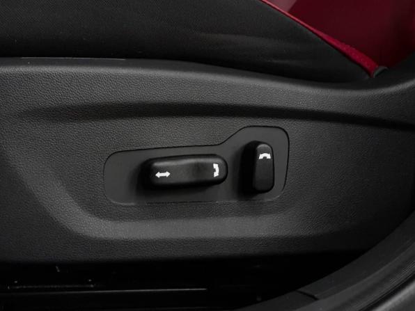 Changan Eado Plus с пробегом 2023 года, цена 1 640 000 рублей, 30344 км, седан, Автокод Объявления