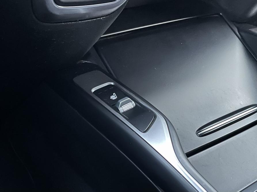 Kia Sorento IV Ярославль  - изображение 16
