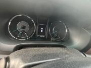 Toyota Fortuner II Санкт-Петербург  - изображение 19