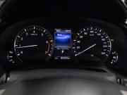 Lexus RX IV Москва  - изображение 39