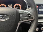 Lada (ВАЗ) Vesta I Рестайлинг (NG) Тверь  - изображение 41
