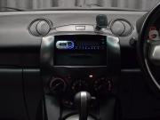 Mazda Demio III (DE) Красноярск  - изображение 31