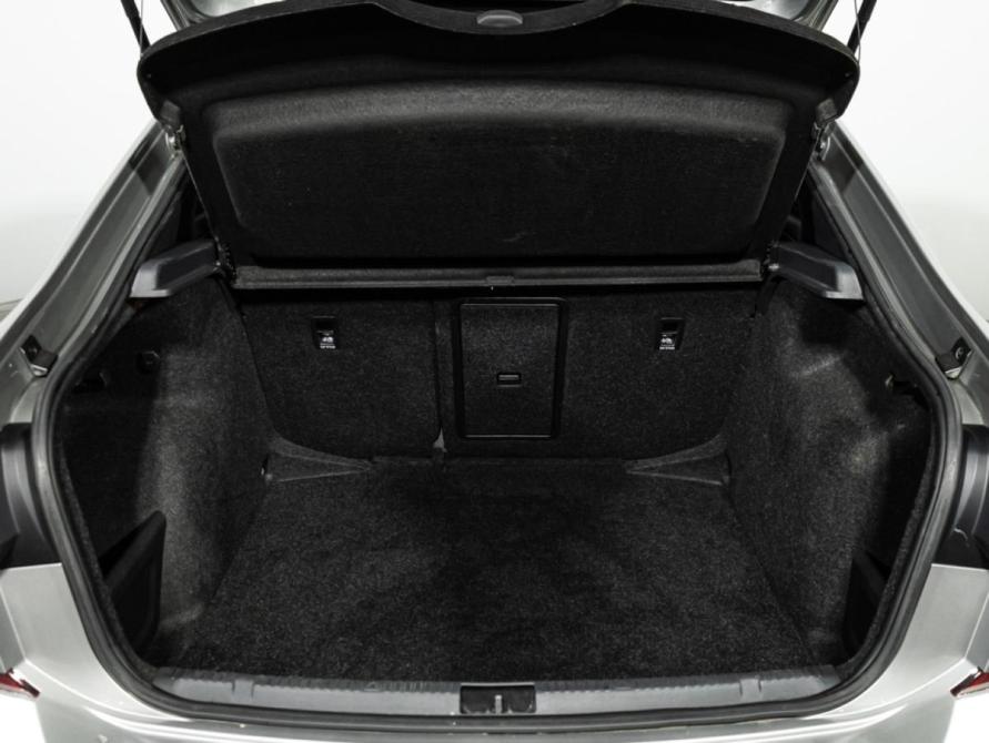 Volkswagen Polo VI Санкт-Петербург  - изображение 19