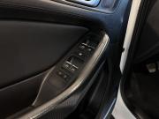 Chery Tiggo 4 I Рестайлинг Чебоксары  - изображение 59
