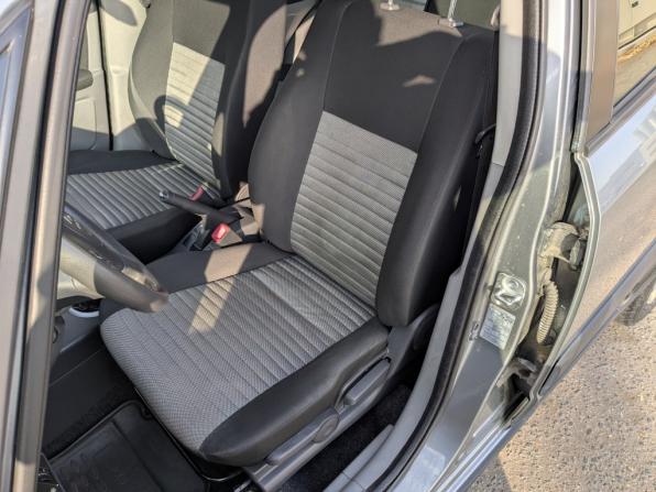 Suzuki SX4 I (Classic) Рестайлинг с пробегом 2014 года, цена 970 000 рублей, 141031 км, хэтчбек, Автокод Объявления