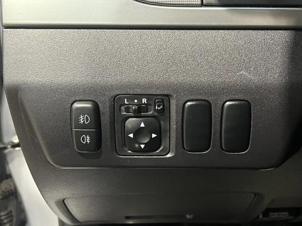 Mitsubishi Pajero IV с пробегом 2010 года, цена 1 899 000 рублей, 189584 км, внедорожник, Автокод Объявления