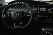 Changan UNI-K Брянск  - изображение 30
