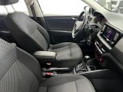 Volkswagen Polo VI Казань  - изображение 31