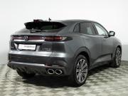 Changan UNI-K Санкт-Петербург  - изображение 37