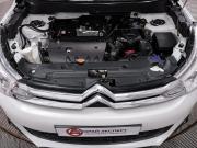 Citroen C4 Aircross Ульяновск  - изображение 42