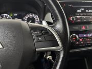 Mitsubishi Outlander III Альметьевск  - изображение 42