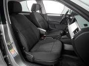 Skoda Rapid II Воронеж  - изображение 23