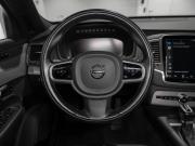 Volvo XC90 II Рестайлинг 1 Москва  - изображение 38
