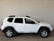 Renault Duster I Рестайлинг Псков  - изображение 28