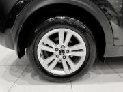 Kia Sportage IV Казань  - изображение 44