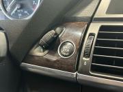 BMW X6 I (E71) Челябинск  - изображение 32