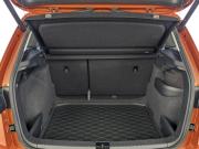 Volkswagen Taos I Москва  - изображение 38