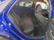 Hyundai Elantra VII (CN7) Краснодар  - изображение 34