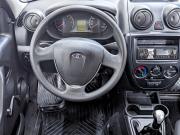 Lada (ВАЗ) Granta I Ярославль  - изображение 19