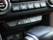 Kia Sportage IV Рестайлинг Санкт-Петербург  - изображение 37