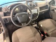 Lada (ВАЗ) Granta I Тольятти  - изображение 30