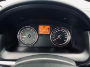 SsangYong Actyon II Санкт-Петербург  - изображение 38