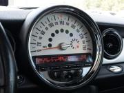 Mini Hatch II (R56) Рестайлинг Краснодар  - изображение 32
