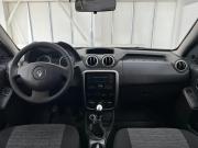Renault Duster I Волгоград  - изображение 41