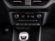 Skoda Rapid II Сочи  - изображение 31