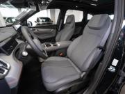 Geely Galaxy M7 Москва  - изображение 40