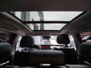 Chery Tiggo 8 Pro I Москва  - изображение 64