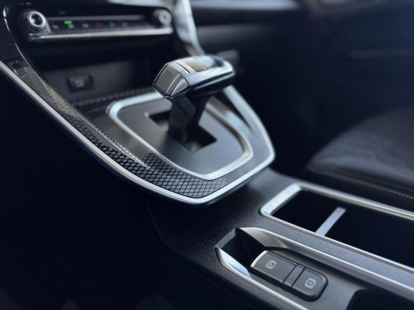 Haval M6 II с пробегом 2023 года, цена 1 939 000 рублей, 13631 км, внедорожник, Автокод Объявления