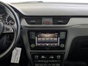 Skoda Rapid I Рестайлинг Москва  - изображение 42