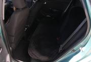 Kia Rio III Саратов  - изображение 52