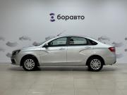 Lada (ВАЗ) Vesta I Ставрополь  - изображение 23