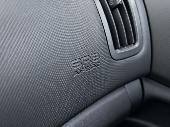 Kia Ceed I Рестайлинг с пробегом 2010 года, цена 459 000 рублей, 295754 км, хэтчбек, Автокод Объявления