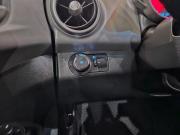 Chevrolet Aveo II Курган  - изображение 39