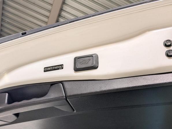Toyota RAV4 V (XA50) с пробегом 2021 года, цена 3 699 000 рублей, 160000 км, внедорожник, Автокод Объявления