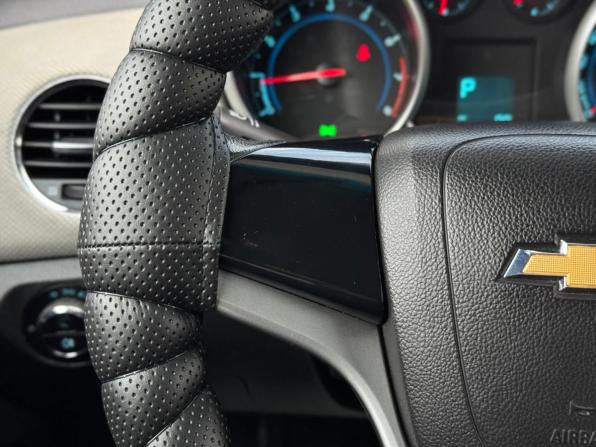 Chevrolet Cruze I Рестайлинг с пробегом 2012 года, цена 698 000 рублей, 151709 км, хэтчбек, Автокод Объявления