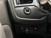 Kia Ceed II Рестайлинг Балашиха  - изображение 24
