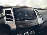 Peugeot 4007 Набережные Челны  - изображение 49