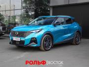 GAC GS3 Москва  - изображение 25