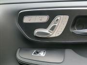 Mercedes-Benz V-Класс III (W447) Рестайлинг 2 Москва  - изображение 43