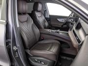 Chery Tiggo 8 Pro Max I Рестайлинг Москва  - изображение 54