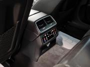 Audi A6 V (C8) Тула  - изображение 42