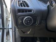 Ford Focus III Рестайлинг Ижевск  - изображение 38