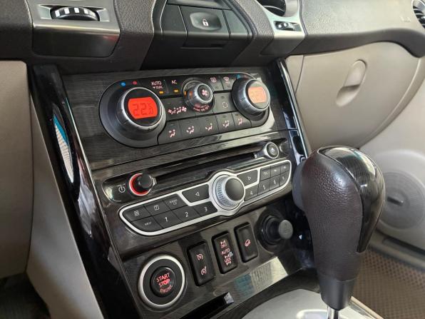 Renault Koleos I Рестайлинг с пробегом 2013 года, цена 1 295 000 рублей, 130230 км, внедорожник, Автокод Объявления