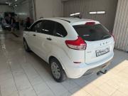 Lada (ВАЗ) XRAY I Сургут  - изображение 24